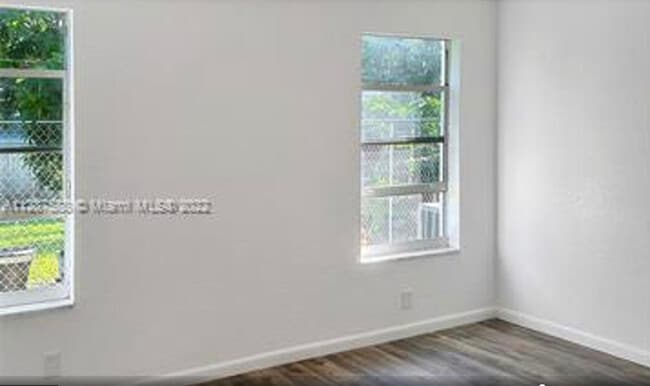 Building Photo - 13601 Harrison St