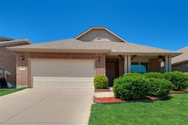 Foto del edificio - 1733 Oak Glen Dr