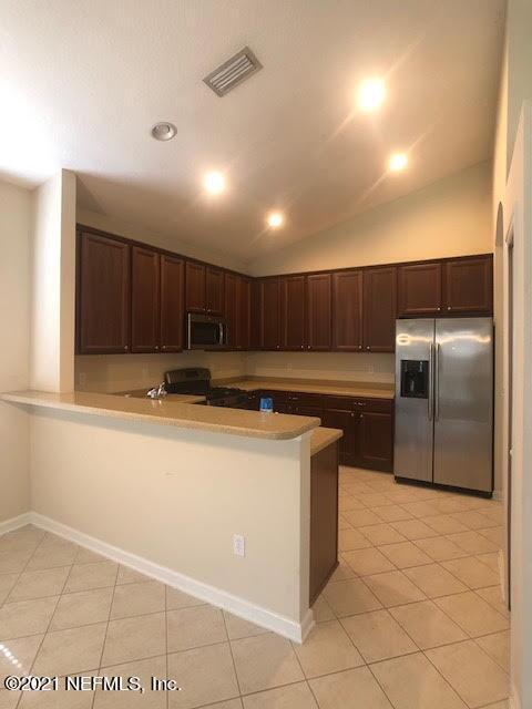 Foto del edificio - 6009 Wind Cave Ln