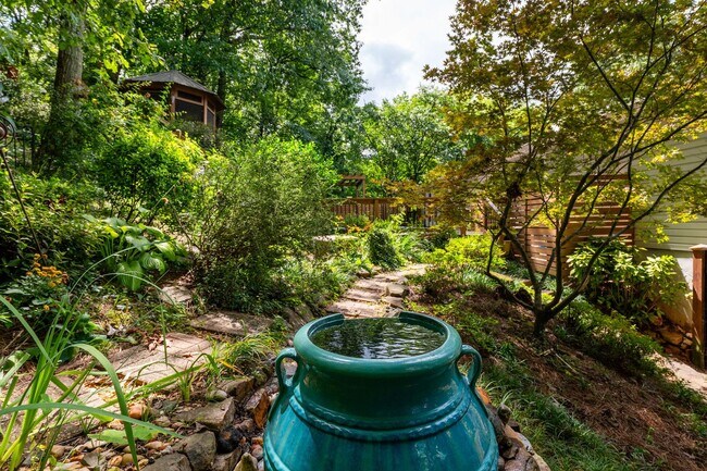 Building Photo - ? Stunning Homewood Oasis with Pool, Pavilion, and Big Upgrades! ?