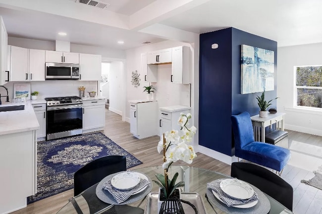 Photo - 2437 Acton St House