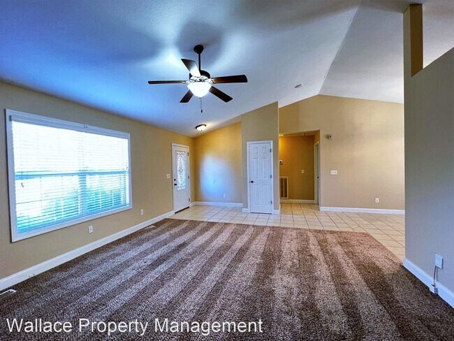 Building Photo - 3 br, 2 bath House - 4127 Oakstone Lane