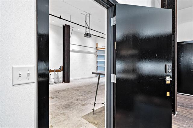 Foto del edificio - 515 Olive St