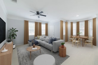 Building Photo - 195 1/2 Kellington Dr