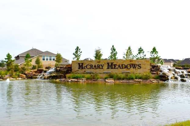 Foto del edificio - 3363 Avary River Ln