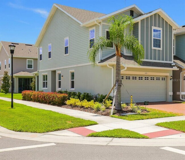 Building Photo - 5751 Skytop Dr