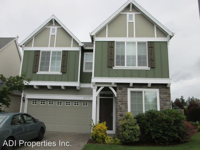 Building Photo - 16725 NW Shadow Hills Ln