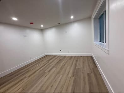Foto del edificio - 2366 N 1150 W
