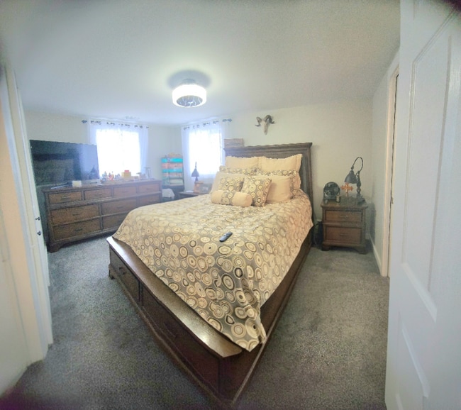 Building Photo - 8054 Ortonville Rd