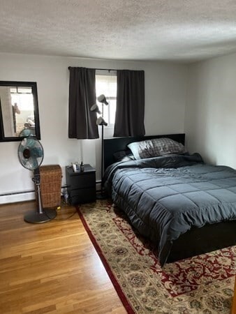 Foto del edificio - 86 Quarry St