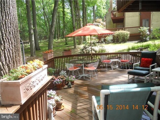 Foto del edificio - 510 Williamson Cir