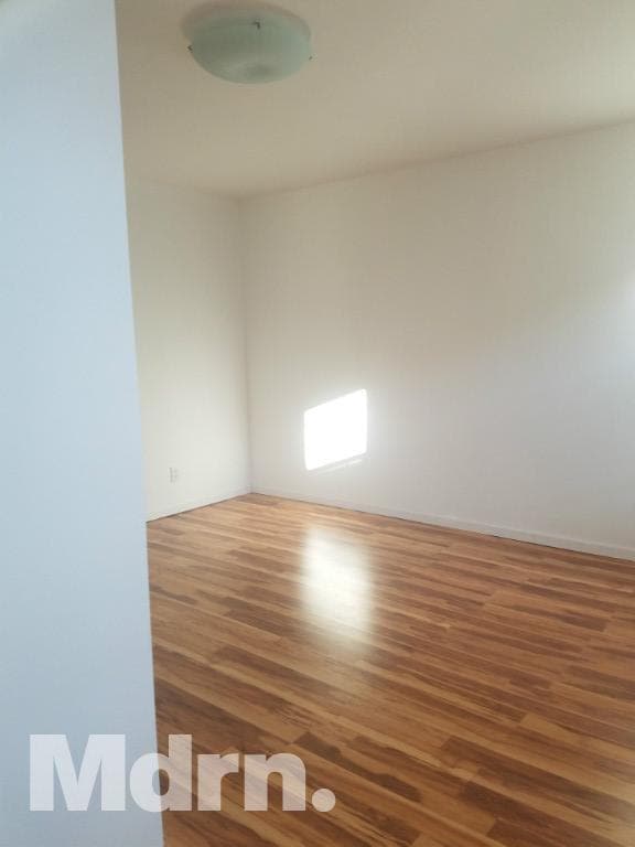 Building Photo - 151 Nassau Ave