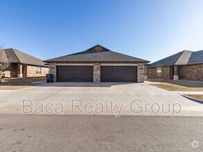 Building Photo - 1847 Post Oak Rd