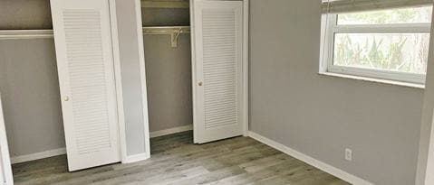 Building Photo - 195 SE 10th St