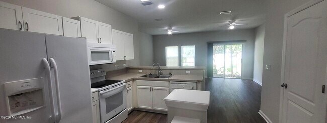 Foto del edificio - 1573 Biscayne Bay Dr