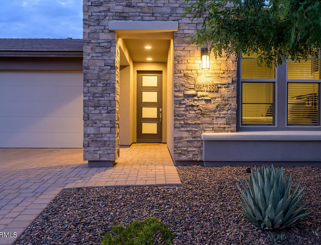 Foto del edificio - 17656 E Chevelon Cyn Cir