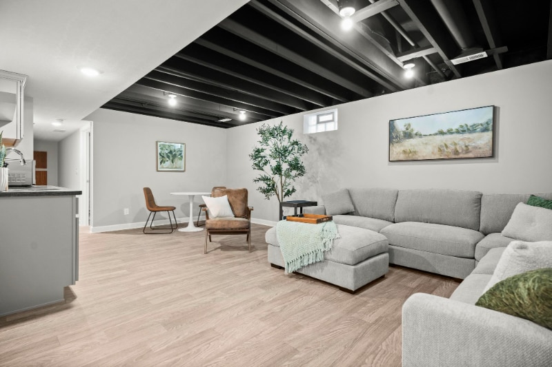 Photo - 2273 E 100th St (Cleveland, OH)