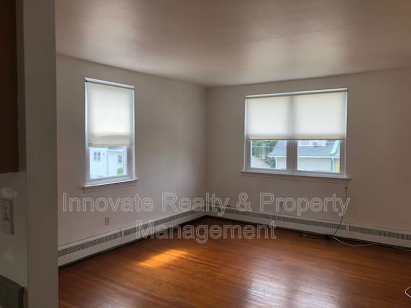 Foto del edificio - 941 Afton St