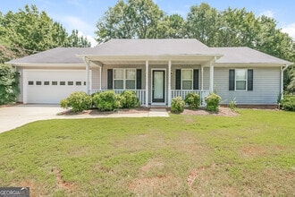 Building Photo - 76 Mallie Ct