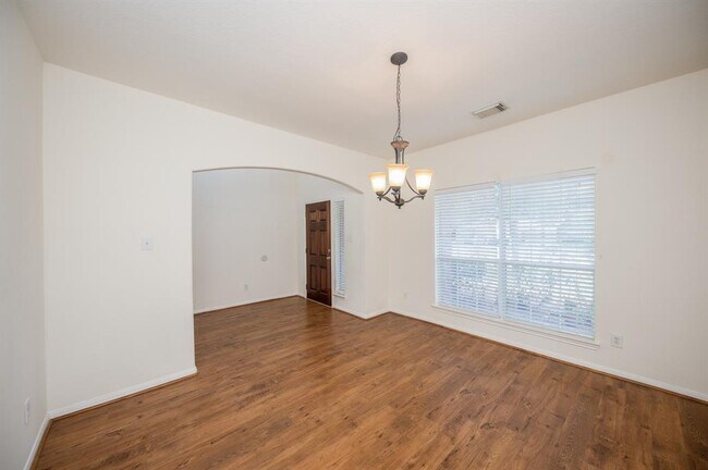 Foto del edificio - 25207 Spring Iris Ln