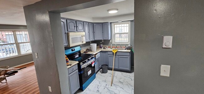 Photo - 12 N 11th St Townhome