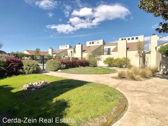 Building Photo - 2 br, 2.5 bath House - 2059 Whitehall Pl