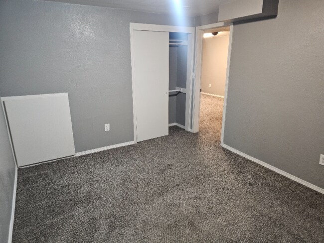 Foto del edificio - 3670 Kearney St