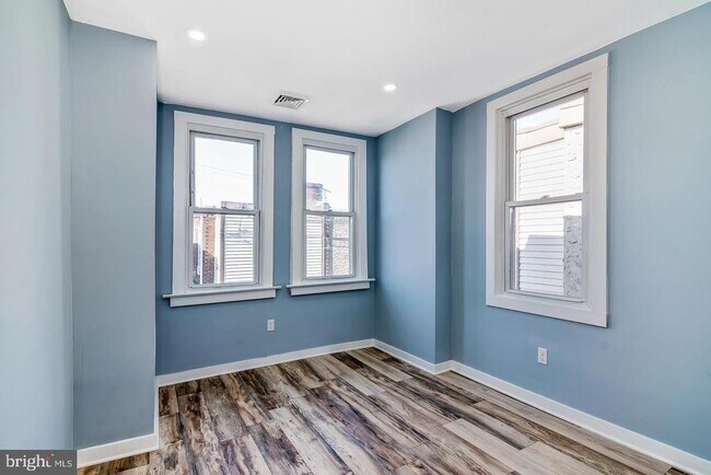 Foto del edificio - 2420 S Lee St