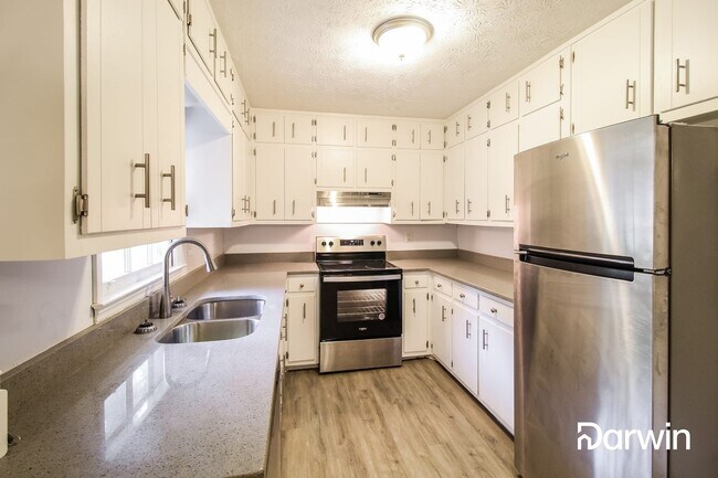 Building Photo - 2437 Jade Drive, Lawrenceville, GA 30044