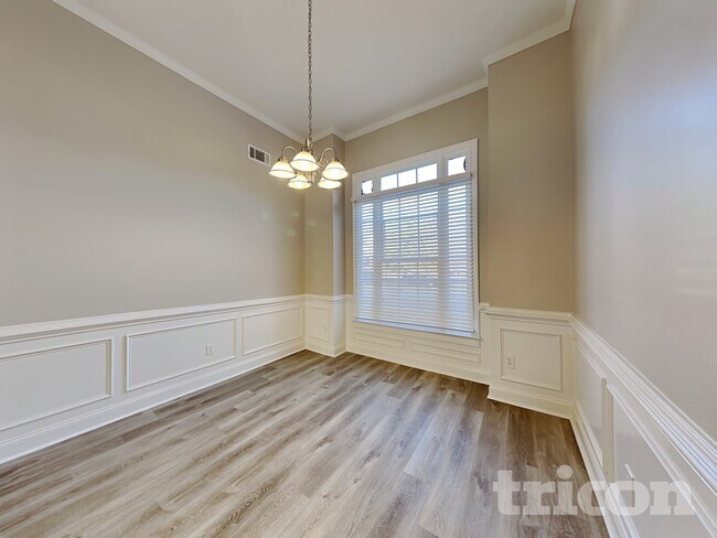 Foto del edificio - 160 Wisteria Way