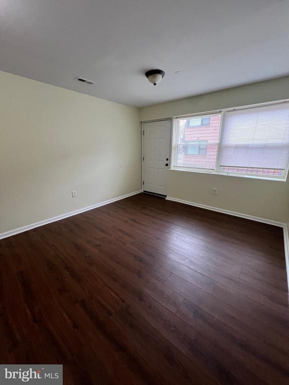 Building Photo - 4300 Liberty Heights Ave