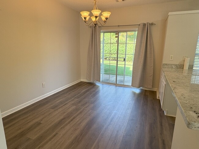 Building Photo - 13082 Region Trace