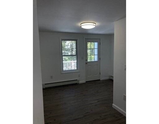 Foto del edificio - 13 Mill St