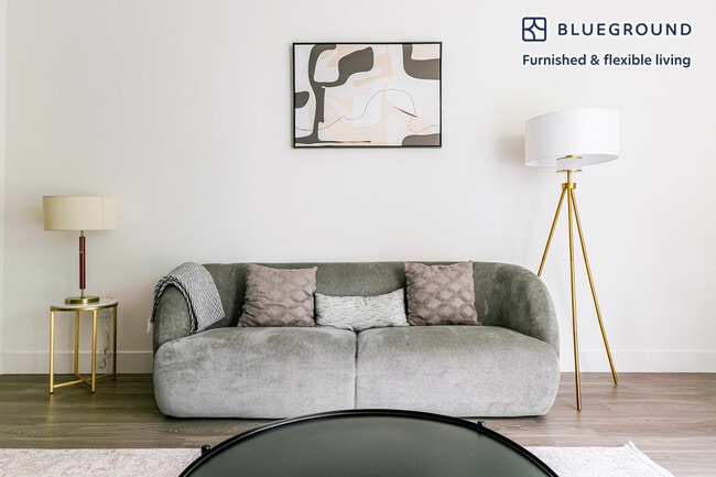 Building Photo - 2280 W El Camino Real