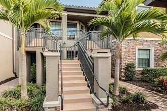 Building Photo - 9378 Pocida Ct