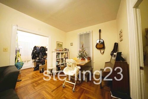 Foto del edificio - 35-35 32nd St