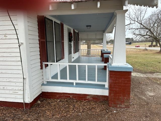 Building Photo - 13675 NC-97