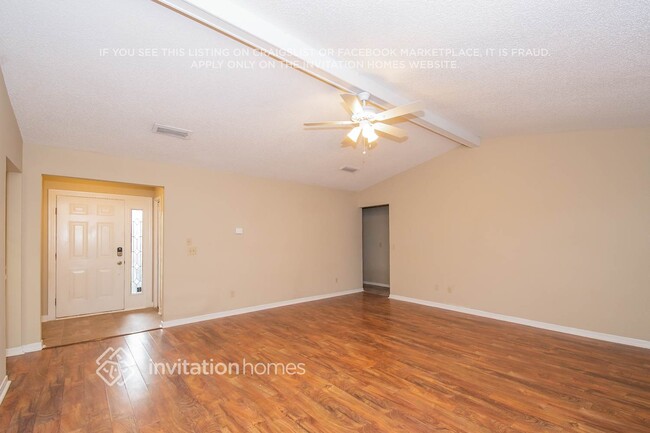 Foto del edificio - 4123 Dawnridge Rd E