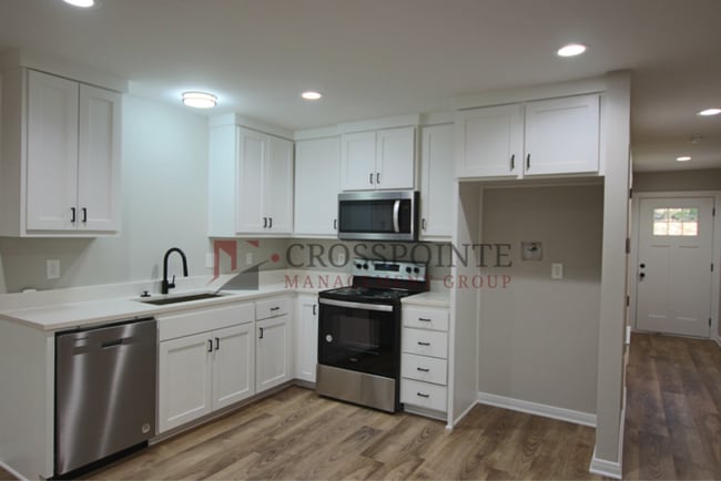 Building Photo - New Construction 3 Bedroom 2 Bath Duplexes...