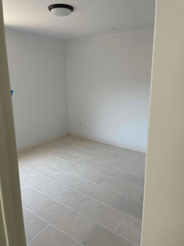 Building Photo - 3568 Tyco Dr