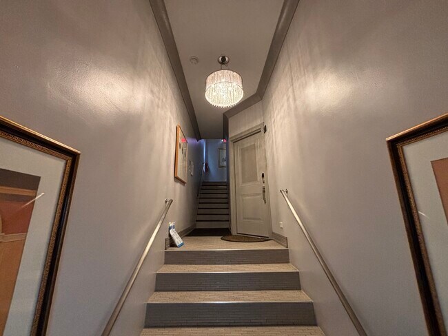 Foto del edificio - 4003 S Calumet Ave