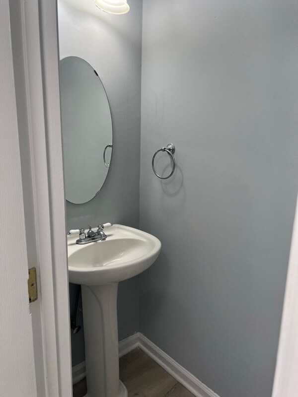 Photo - 72 Dorchester Cir Townhome