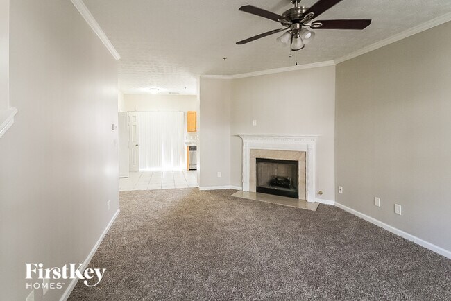 Building Photo - 2612 Avery Park Cir