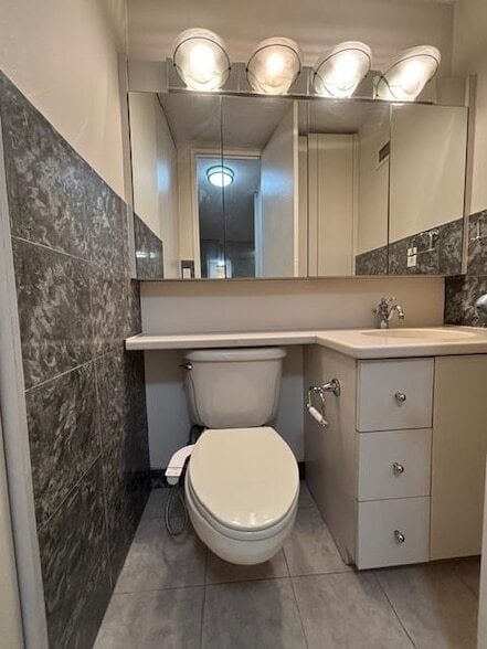 Foto del edificio - 7000 JFK Blvd E