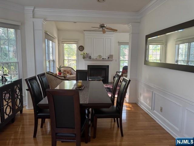 Foto del edificio - 17 Scarlet Oak Ln