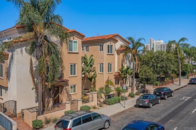 Foto principal - 4064 1st Ave.