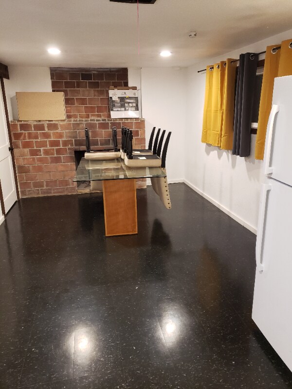 Foto del edificio - 25604 16th Ave S