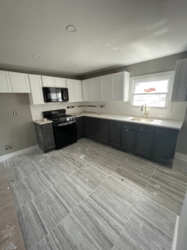 52 Summer Ave Unit 3, Newark, NJ 07104 Room for Rent in Newark, NJ