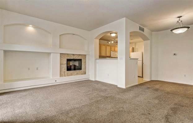 Building Photo - 1540 S Florence Way