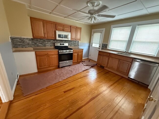 Foto del edificio - 31 Forest St